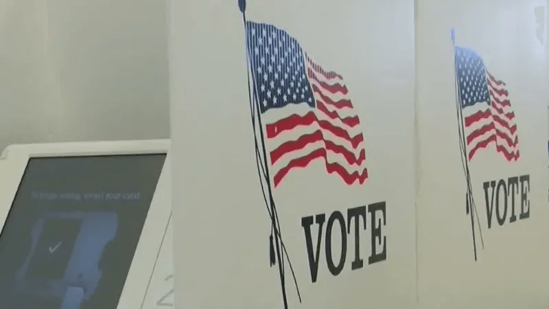 NBC MT Today: Rising fuel costs impact business, absentee ballot ruling, snow chances