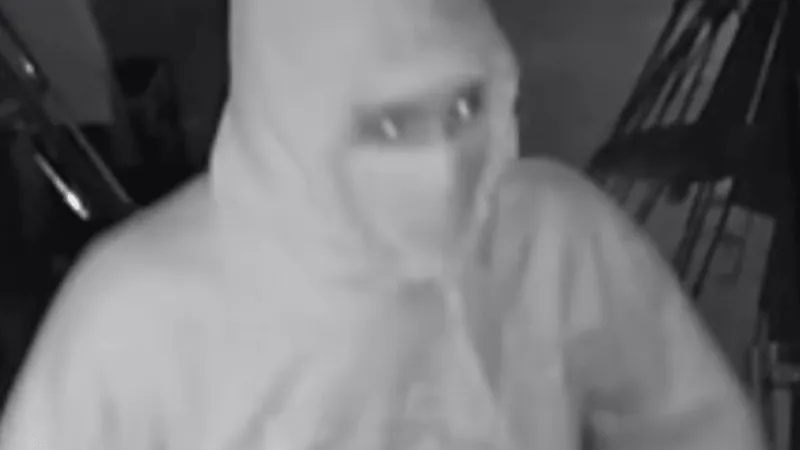 ATF offers $5,000 reward in Bozeman pawn shop burglary