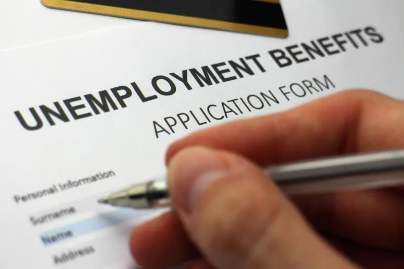 "Specific" Job Openings In Our Area!