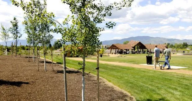 Residents call to fund Missoula pesticide-free parks study
