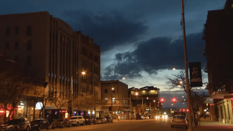 Missoulians say tourism's benefits outweigh its impacts