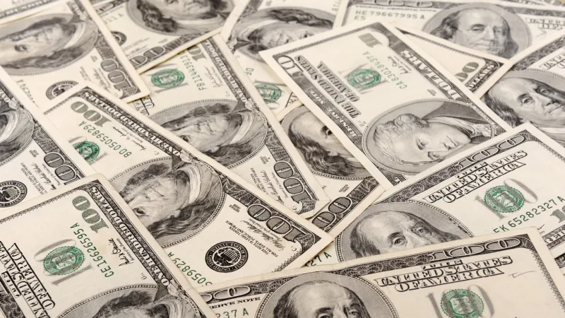 Montana receives $6M for home visiting programs