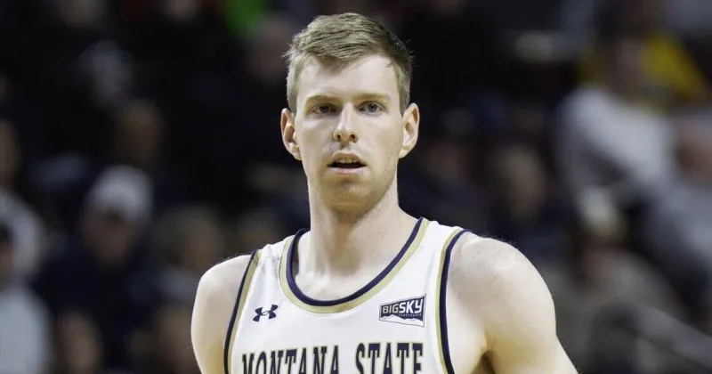 Former Manhattan Christian standout Seth Amunrud ready for senior season at MSU