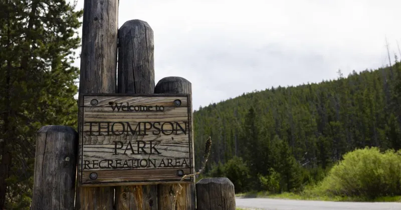 News brief: Fall hours now in effect at Thompson Park