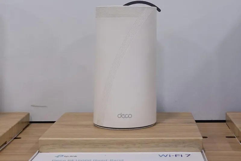 Montana AG Files Sues TP-Link Alleging Privacy Concerns