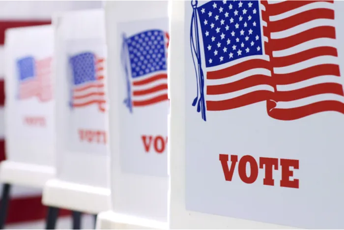 Forum reports on statewide ballot initiatives