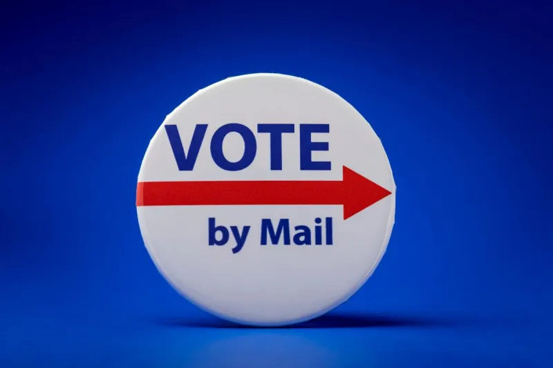 Thousands of Montana Ballots Were Affected by This New Rule