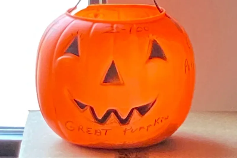 Montana's Z100 Great Pumpkin Hunt Returns for Its 63rd Year