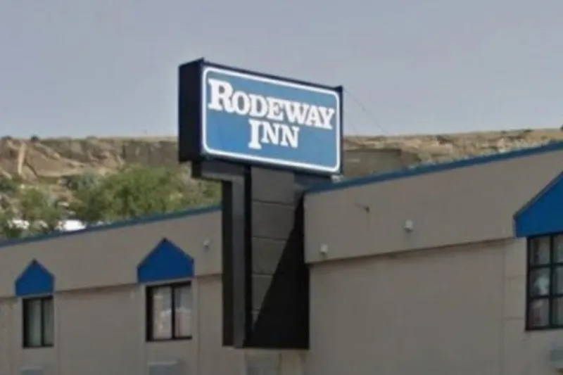 Montana Man Admits to Selling Drugs in Motel Once a Month