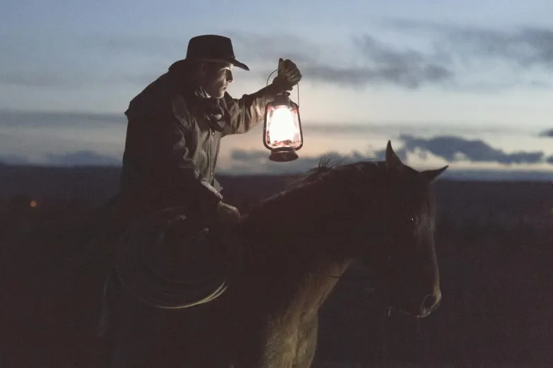 Sleepy Hollow Haunted Hayride in Huntley is a Montana Favorite