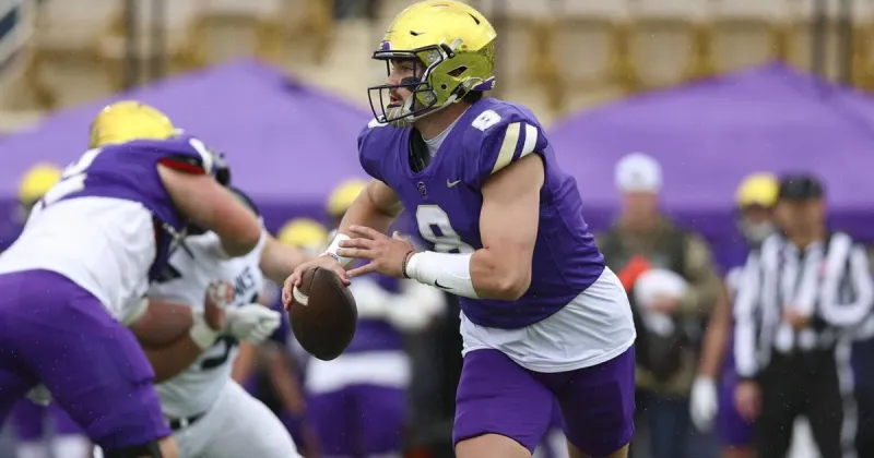 3 things to watch for Carroll College and Montana Western's Frontier football game