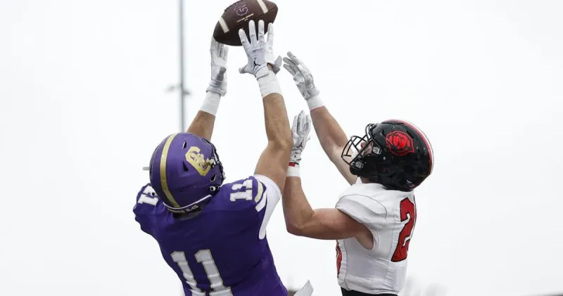 4 takeaways as No. 12 Carroll College manhandles Montana Western