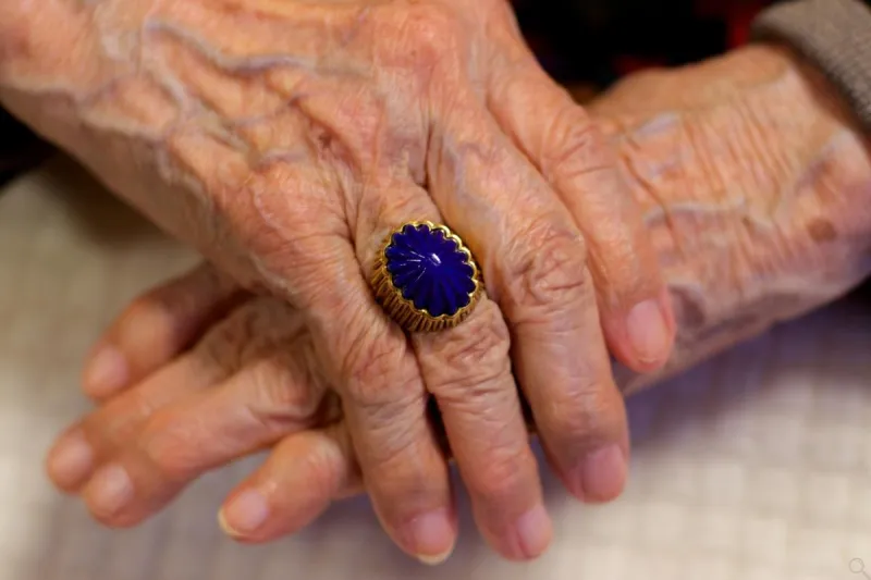 Montana Honored These Residents Who Have Lived 100 Years Or More