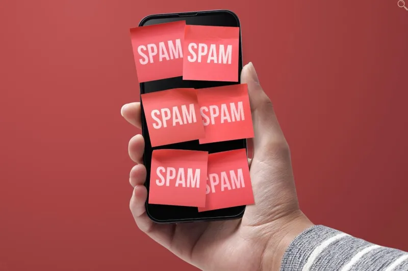 Can You Stop Political Calls and Texts Before Election Day?