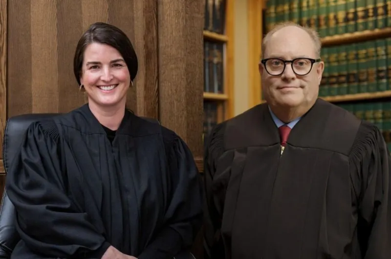 Flathead County judges make their pitch for the Montana SupCo