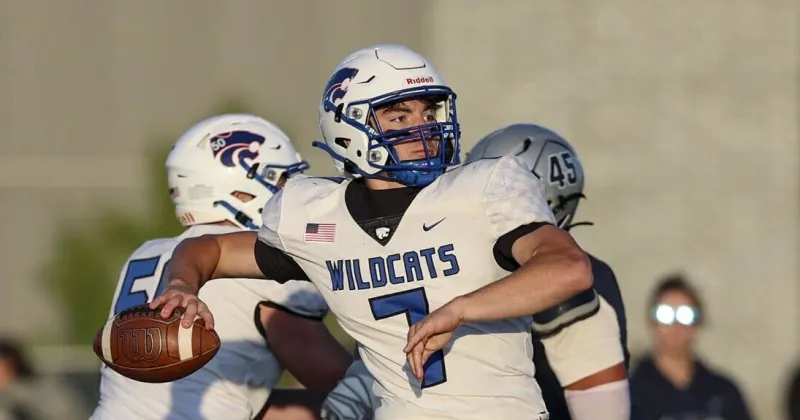 3 takeaways from Montana high school football Week 7
