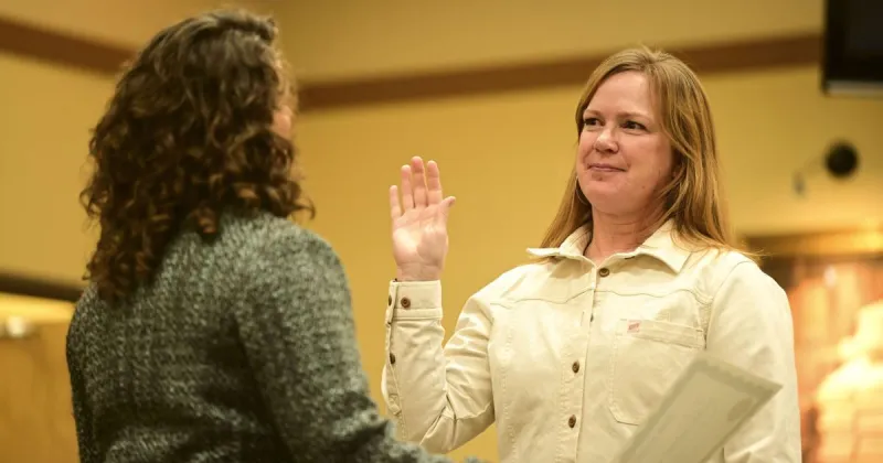 Missoula councilor proposes two-year data center moratorium