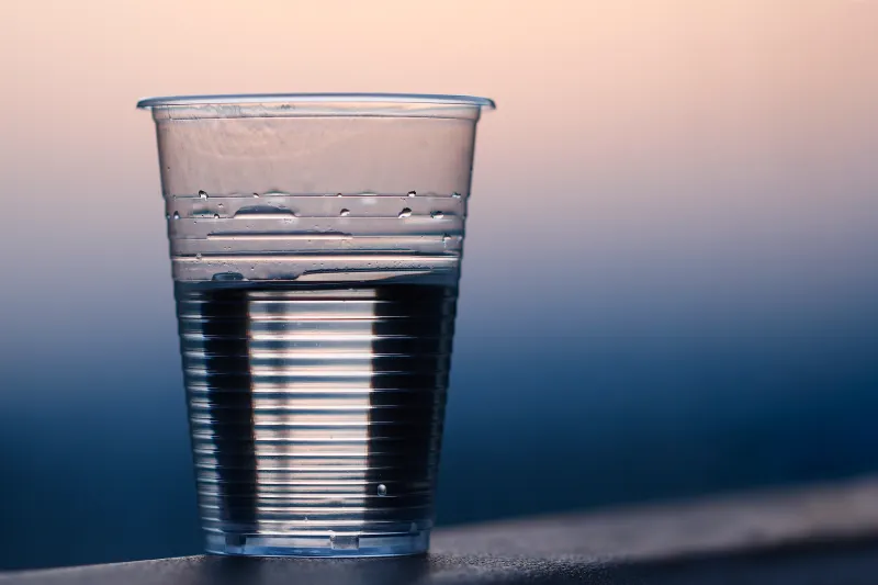 County Commission considering bulk water rate increase during Oct. 13 meeting