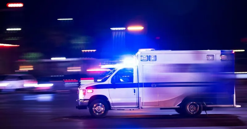 Man killed, multiple injured in Kalispell shooting; suspect arrested