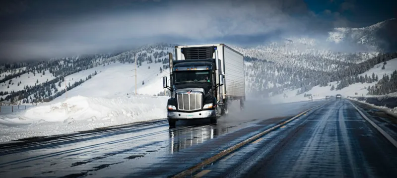 How Much the Switch to 'Dyed Diesel' Could Save Montanans