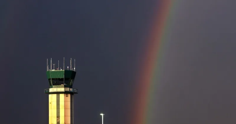 Read the Billings Airport Authority Governance Resolution