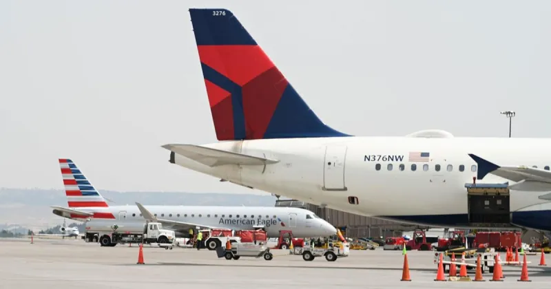 Billings opens applications for new airport authority board