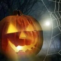 Donations needed for annual trick-or-treating event