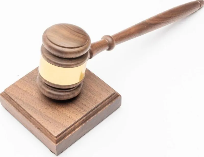 Viewpoint: Punitive punishment in Missoula Municipal Court