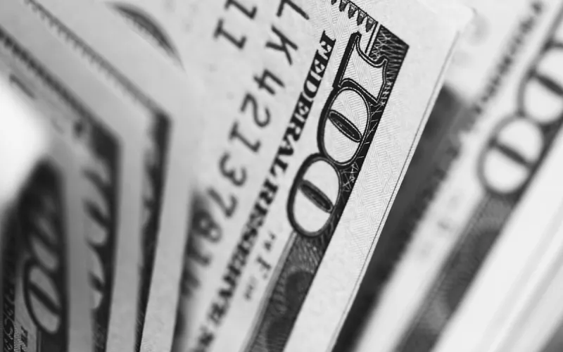 Montana Residents Receiving $500 ACA Refund Checks This Month