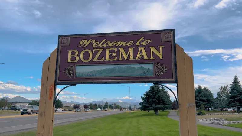 Montana technology industry takes center stage at Bozeman economic summit