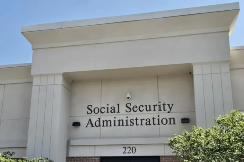 Social Security benefits increase will hit 3.6% in 2027
