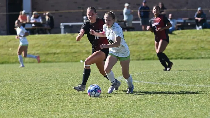Argos Face #20 Rocky Mountain and Carroll College