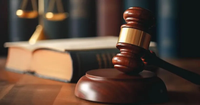 Oregon teen pleads not guilty to negligent homicide, endangerment for 2025 crash