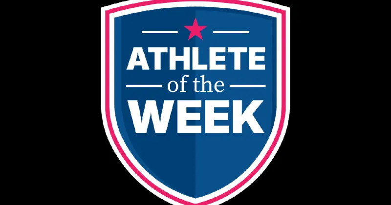 Sentinel QB Tucker Laslovich voted Missoulian Athlete of the Week
