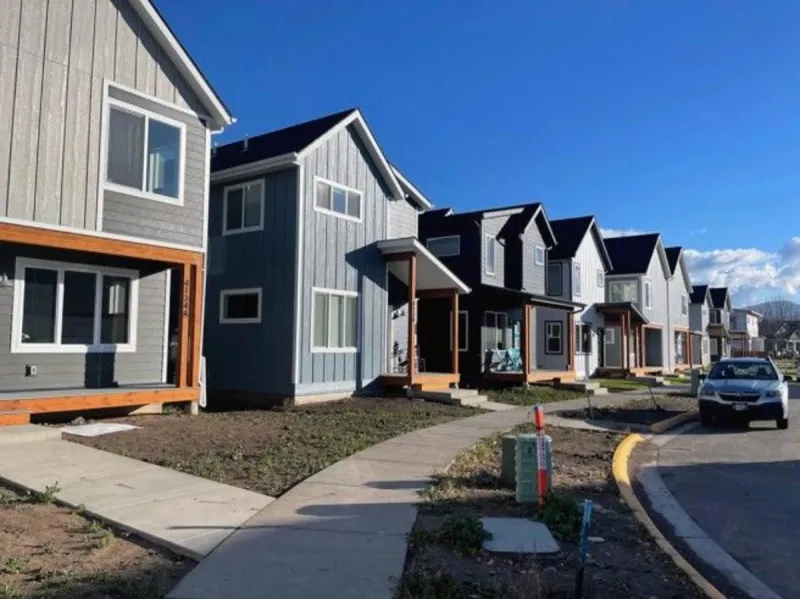 Another lawsuit filed over 2025 property tax legislation