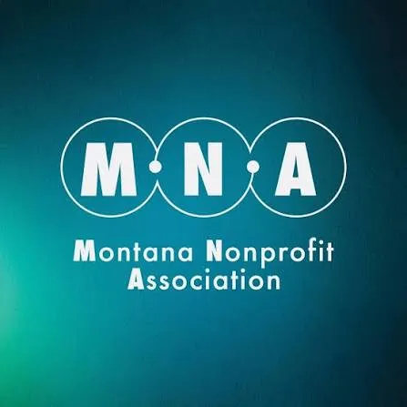 MNA helps Bitterroot nonprofits strengthen boards