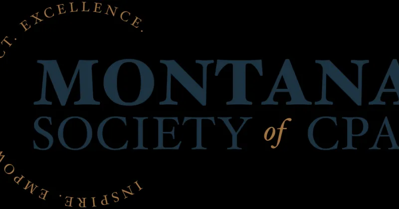 MT Tech professor to head Montana Society of CPAs board of directors