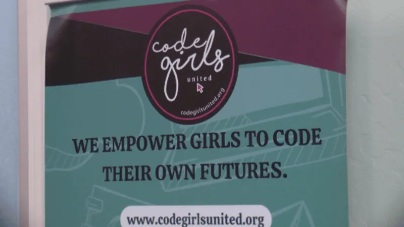 Montana nonprofit uses AI to expand tech education