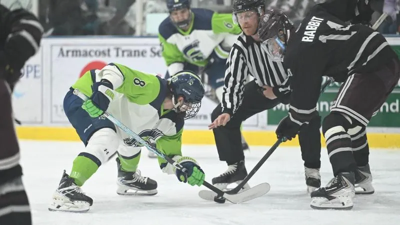 Argos Fall to Montana 5-3