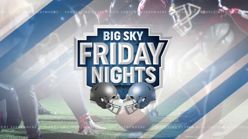 High School Football scores for Oct. 16, 2026