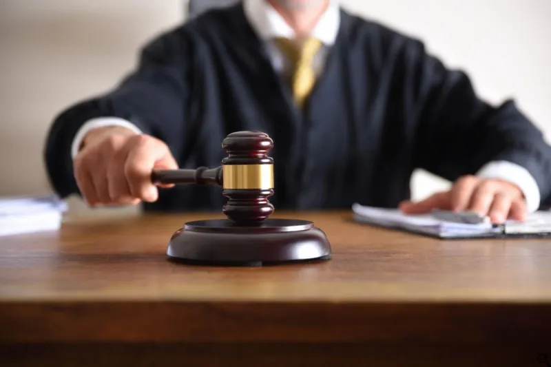 Federal Sentence Handed Down In Disturbing Missoula Case
