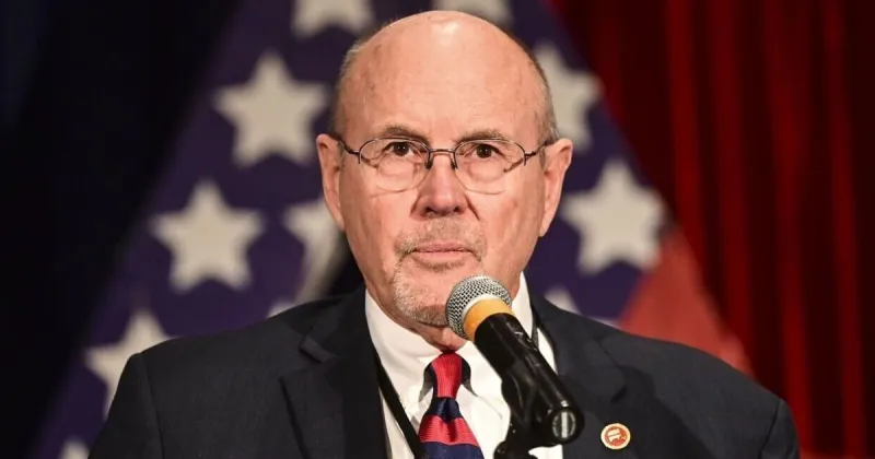 Democrats in disarray | Art Wittich