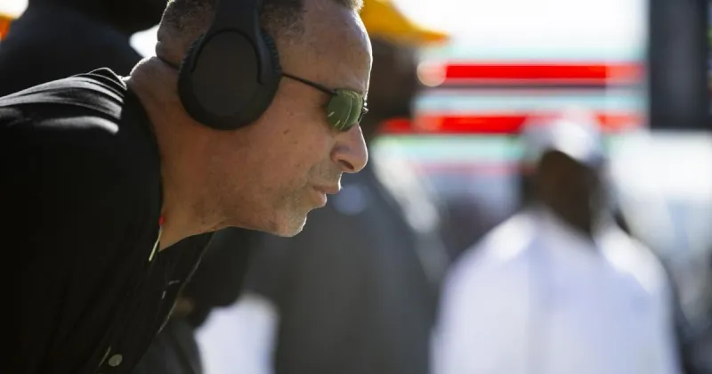 After Idaho loss, Griz head coach Bobby Kennedy takes blame, stands by staff
