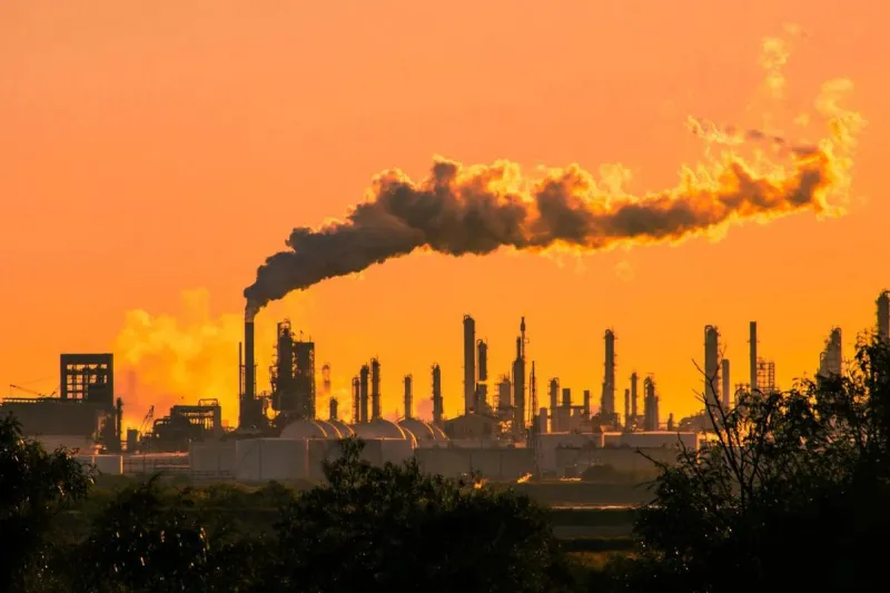 Montana PSC Lawsuit Raises Questions About Energy Policy