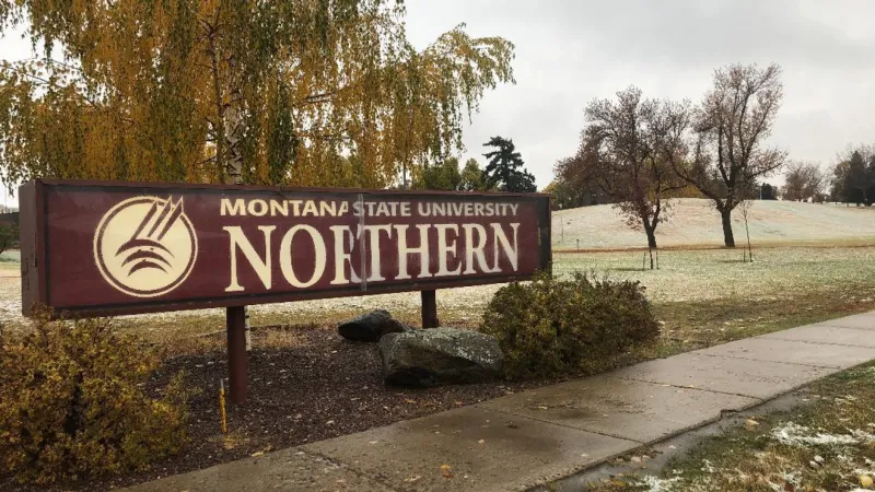MSU-Northern awarded $2.5 million to strengthen student success programs