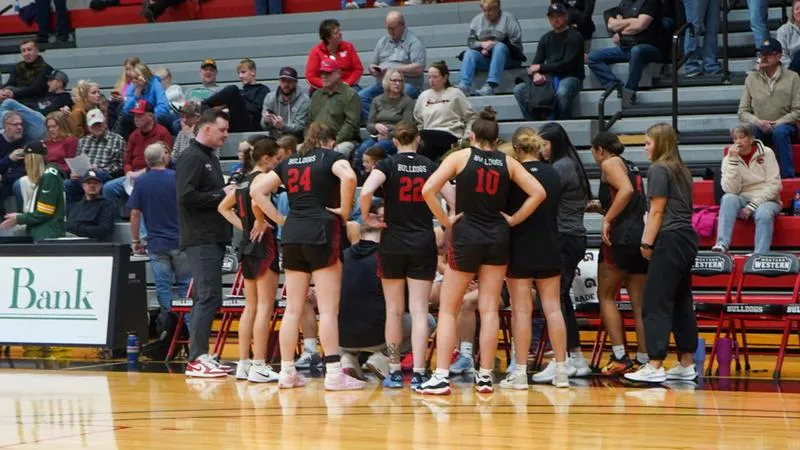 Montana Western Picked Sixth in 2026-27 FC Women's Basketball Coaches' Preseason Poll
