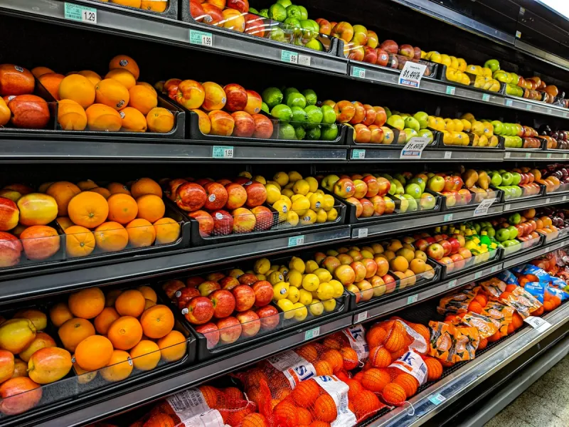 This New Missoula Website Could Help Cut Your Grocery Bill