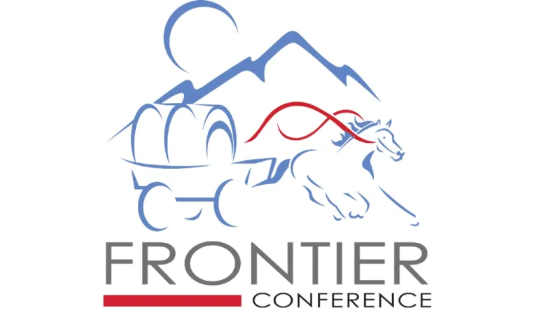 Rocky Mountain men, Dakota State women tabbed as Frontier Conference basketball favorites