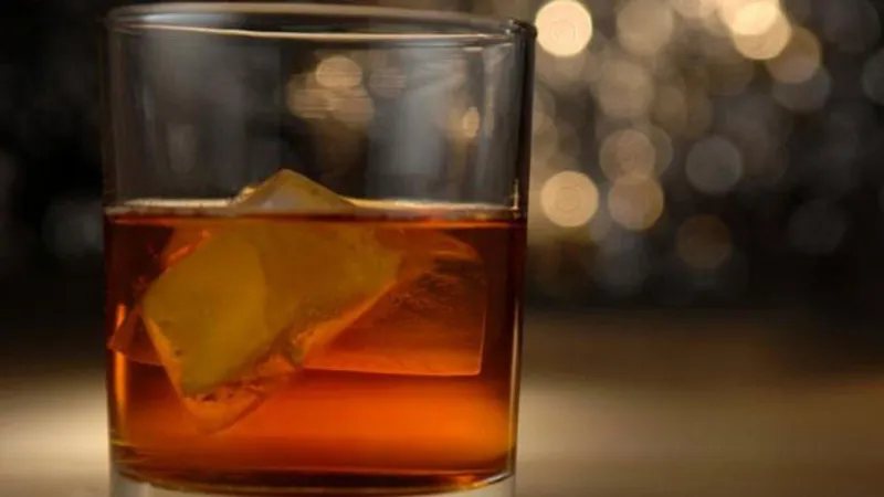 MSU warns students after drink-spiking reports circulate on campus