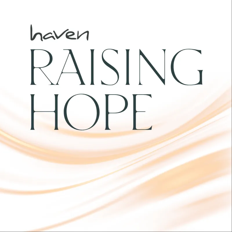 Charitable event benefits local survivors